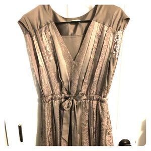 Jessica Simpson Dress